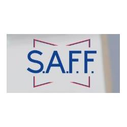 S.A.F.F. Serramenti in Alluminio