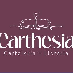 Cartolibreria Carthesia