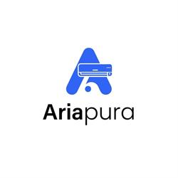 Ariapura