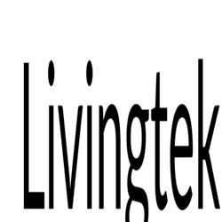 Livingtek