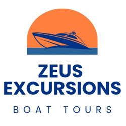 Zeus Escursions – Escursioni in Barca Giardini Naxos Taormina