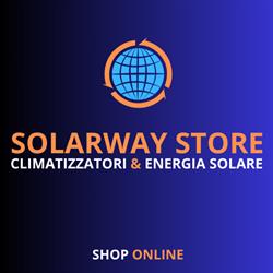 solarway store