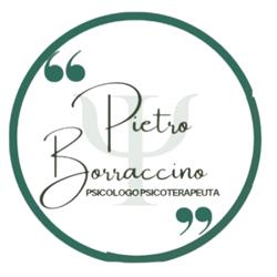 Dott. Pietro Borraccino – Psicologo Psicoterapeuta-Pulsano(Taranto)