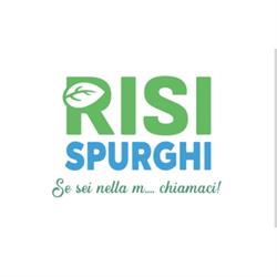 Risi Autospurghi e Riempimento Piscine
