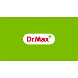 Farmacia Dr. Max