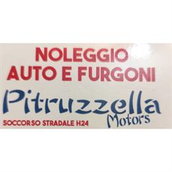 Officina Meccanica-Noleggio Furgoni -Soccorso Stradale Pitruzzella