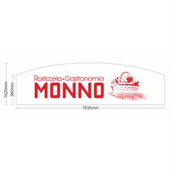 Rosticceria Gastronomia Monno