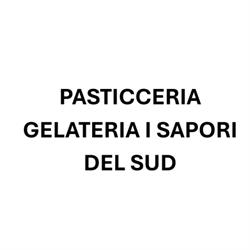 Pasticceria Gelateria I Sapori del Sud