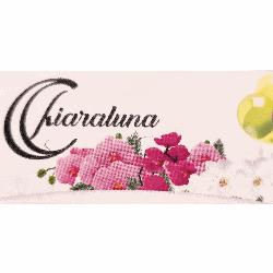Chiaraluna