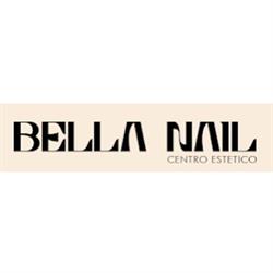 Bella Nail Centro Estetico