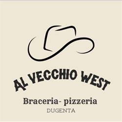 Al vecchio west