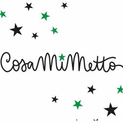 Cosa mi metto micro