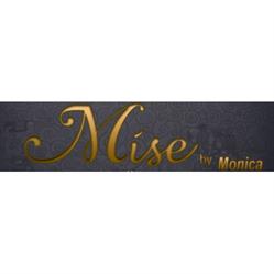 Mise By Crognale Monica