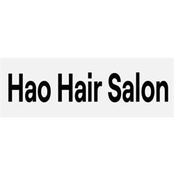 Hao Hair Salon