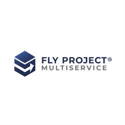 Fly Project Multiservice