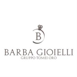 Barba Gioielli