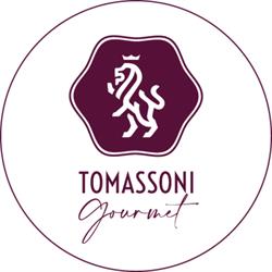 Tomassoni Gourmet