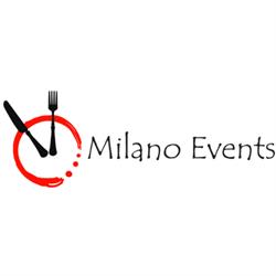 Milano events