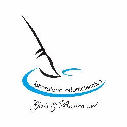 Laboratorio Odontotecnico Gais & Ronco S.r.l.