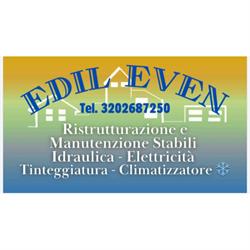 Impresa Edile  Even |idraulico