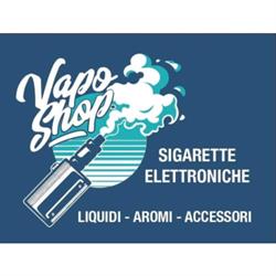 Vapo Shop Sigarette Elettroniche