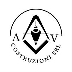 AV Costruzioni Palermo SRL