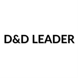 D&D Leader