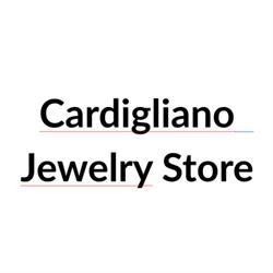 Cardigliano Jewelry Store