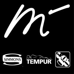Monlì Store Tempur Simmons Egoitaliano Bed&Well Napoli San Giorgio A Cremano