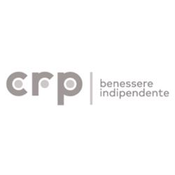 CRP Medica - Docce, Vasche e Rifacimenti Bagno Chiavi in Mano