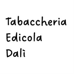 Tabaccheria Edicola Dali' di Letizia Leggieri