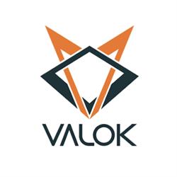 Valok