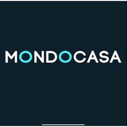 Notte e Giorno -Mondocasa