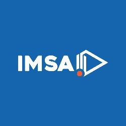 Imsa Srl