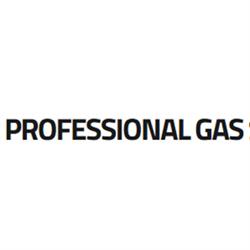 Professional Gas