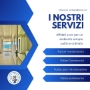 i nostri servizi
