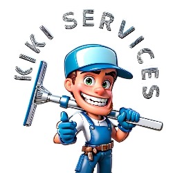 KIKI SERVICES