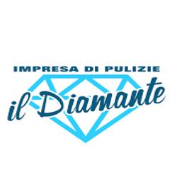 Il Diamante Srls