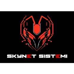 Skynet Sistemi - di Monaco Marco