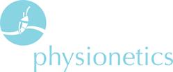 PHYSIONETICS Praxis für Physiotherapie
