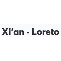 Ristorante Xian