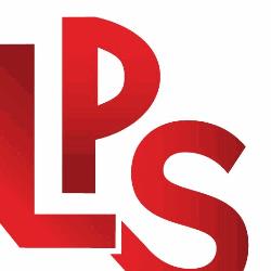 Lps Soluzioni Casa