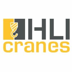 HLI Cranes