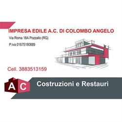 Impresa Edile A.C.