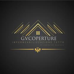 G.V. Coperture di Lombardo Gaetano