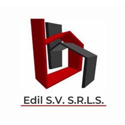 Edil SV