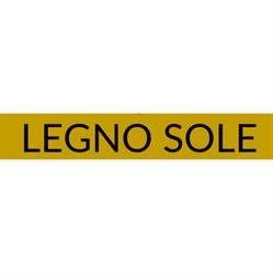 Legnosole di Valentini Michele