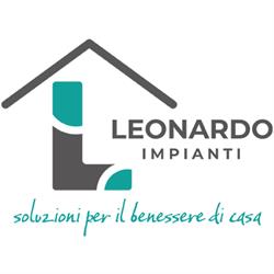 Leonardo Impianti srls