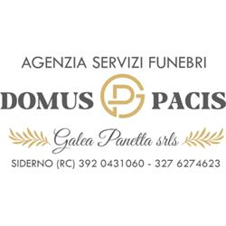 Agenzia Servizi Funebri Galea Panetta