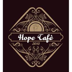 Hope Cafè